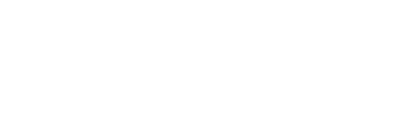 うなぎ・日本料理とくなが