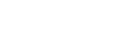 中の瀬本店