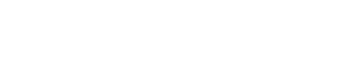 096-237-0011