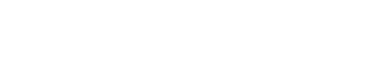 096-326-0055