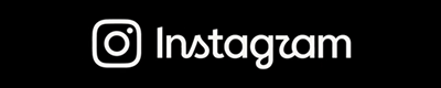 インスタグラム